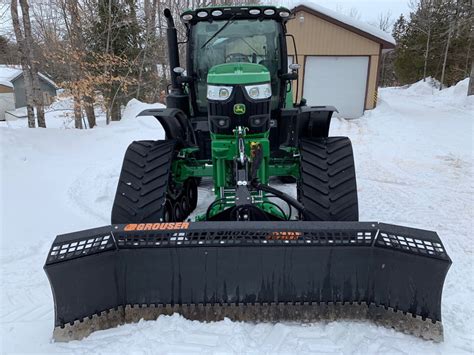 u blade skid steer|1300 U.